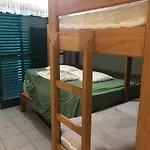 Apartamento Completo - Ed. Interlagos