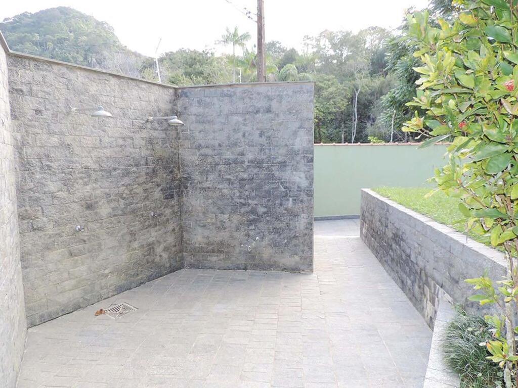 Apartamento Completo - Ed. Interlagos *